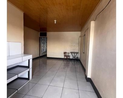 Alajuela House | Apartamentos Enrique