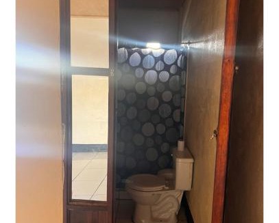 Alajuela House | Apartamentos Enrique