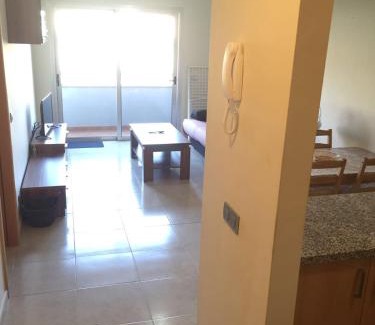 Buzanada Apartment | Apartamentos EOS