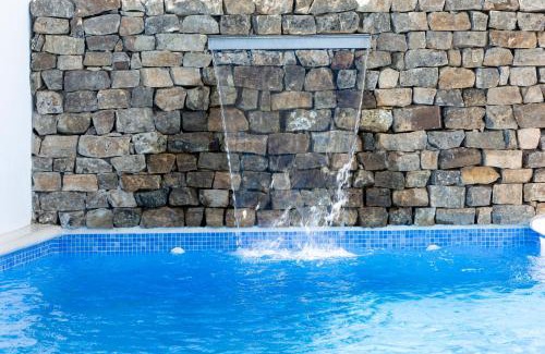 Benalup-Casas Vieja Apartment | Apartamentos El Mirador de la Janda