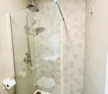 Duruelo de la Sierra Apartment | Apartamentos Rurales La Plaza 1