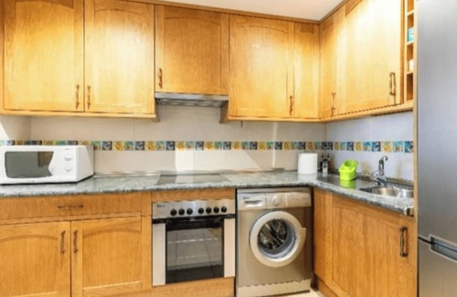 Panticosa Apartment | Apartamentos Búbal. Confort y Relax. Tu Mascota es Bienvenida