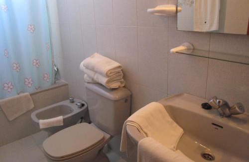 San Javier Apartment | Apartamentos Turísticos Hawaii 4-5