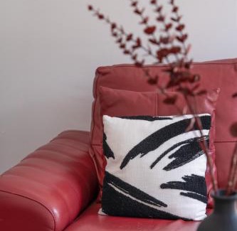 La Puebla de Cazalla Apartment | Apartamentos Áurea Casas del Sur