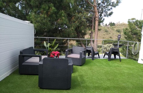 Rincon de la Victoria House | Apartamentos Playa y Golf