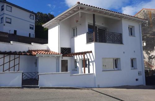 San Esteban Apartment | Apartamentos Costa San Esteban
