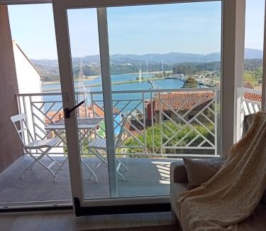 San Esteban Apartment | Apartamentos Costa San Esteban