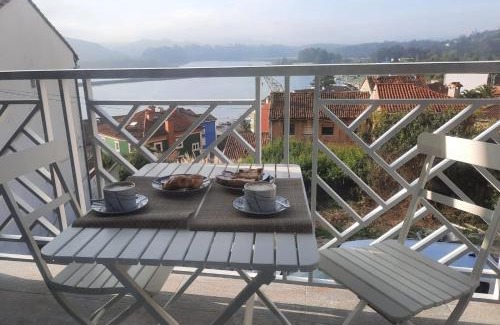 San Esteban Apartment | Apartamentos Costa San Esteban