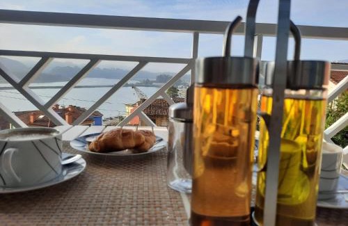 San Esteban Apartment | Apartamentos Costa San Esteban