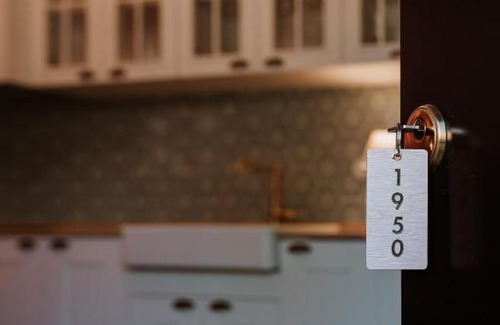 San Martin de Trevejo Apartment | Apartamentos Boutique Heritage