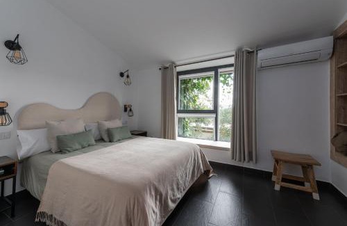 Valencia de Alcantara Apartment | Apartamentos Rurales San Pedro