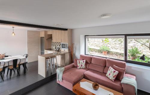 Valencia de Alcantara Apartment | Apartamentos Rurales San Pedro