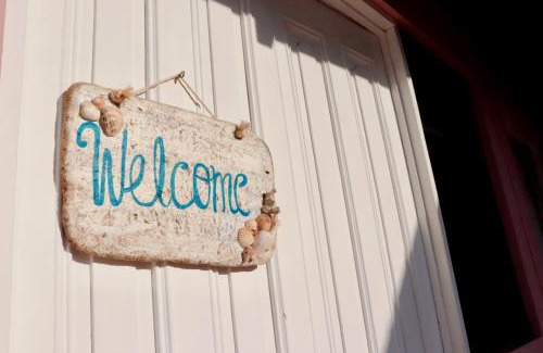 Puntarenas Apartment | Apartamentos Estudio Junto al Mar