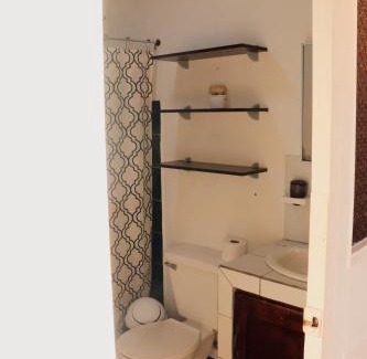 Puntarenas Apartment | Apartamentos Estudio Junto al Mar