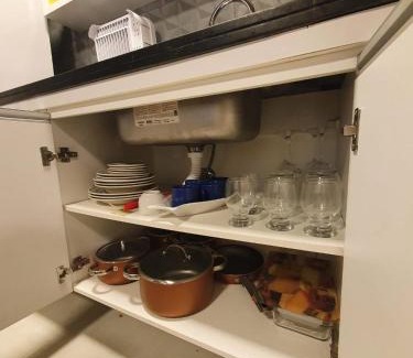 Velha Boipeba Apartment | Apartamentos Feliz Boipeba