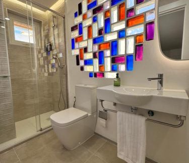 Diputacion de Cartagena Casco Apartment | Apartamentos Forum