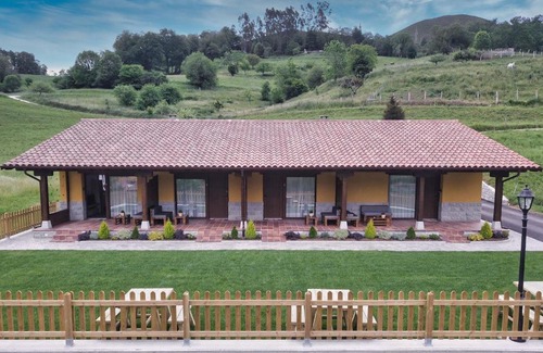 Avin Apartment | Apartamentos Fuente La Pipa