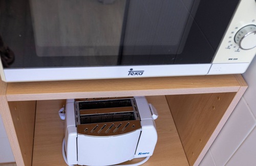 Corralejo Apartment | Apartamentos Fuentepark