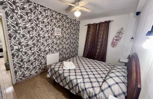 Elche Apartment | Apartamentos FULL EQUIPPED