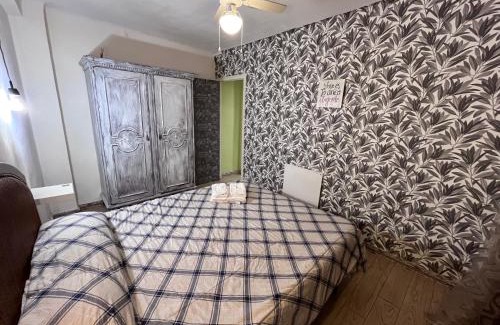 Elche Apartment | Apartamentos FULL EQUIPPED