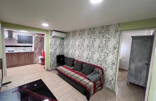 Elche Apartment | Apartamentos FULL EQUIPPED