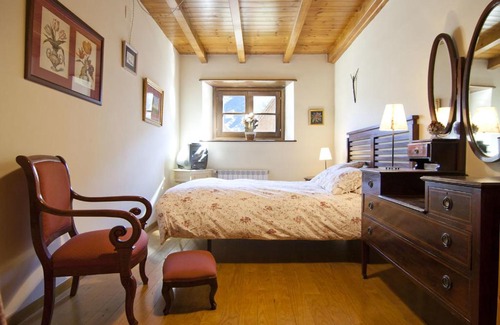 Gessa Apartment | Apartamentos Gessa