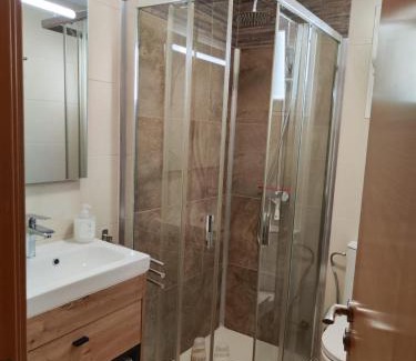 Tordesillas Apartment | Apartamentos Go Buenavista- Tordesillas
