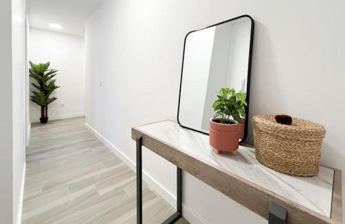 Jaraiz de la Vera Apartment | Apartamentos Gredos 101