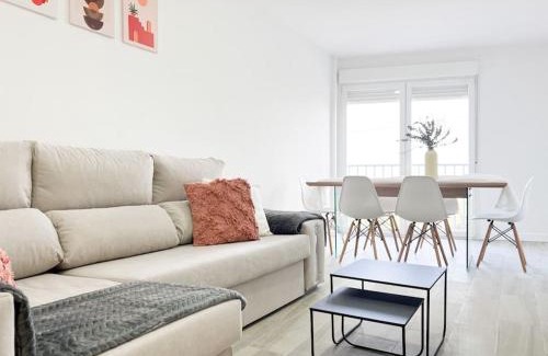 Jaraiz de la Vera Apartment | Apartamentos Gredos 103