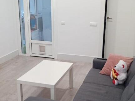 Granollers Apartment | Apartamentos Granollers