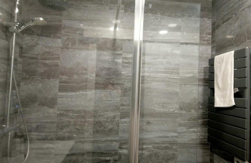 Granollers Apartment | Apartamentos Granollers