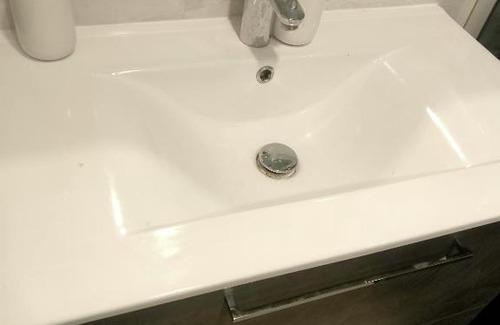 Granollers Apartment | Apartamentos Granollers
