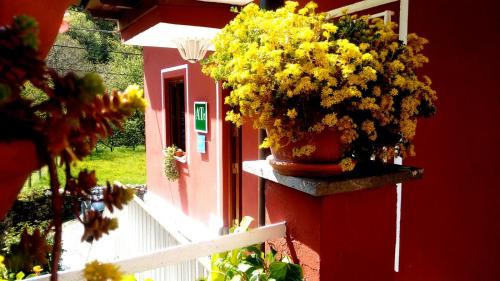 Villamayor Apartment | Apartamentos Huerta Carúa I y II