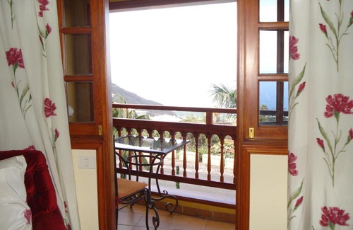 El Guincho Apartment | Apartamentos Islas Canarias