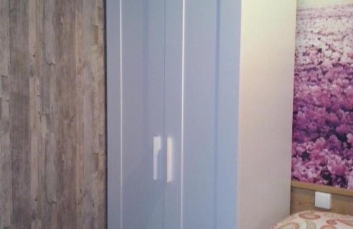 Pancar House | Apartamentos Jardines de Llanes