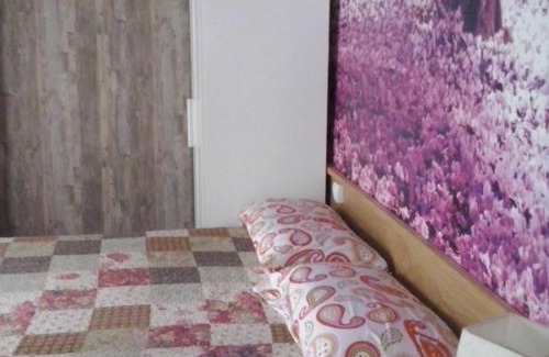 Pancar House | Apartamentos Jardines de Llanes