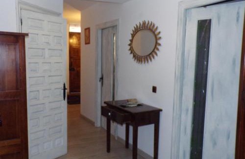 Viana Apartment | Apartamentos Jose Andres