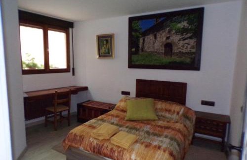 Viana Apartment | Apartamentos Jose Andres