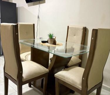 Riohacha Apartment | Apartamentos KARS
