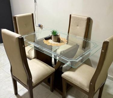 Riohacha Apartment | Apartamentos KARS