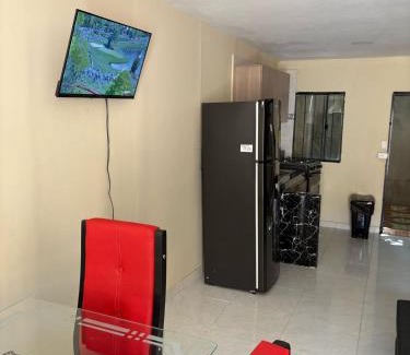 Riohacha Apartment | Apartamentos KARS