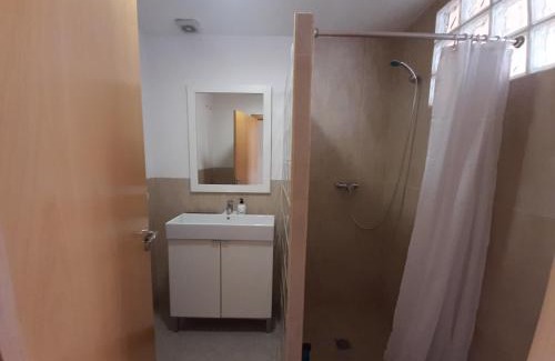 Banyeres de Mariola Apartment | Apartamentos la Creu