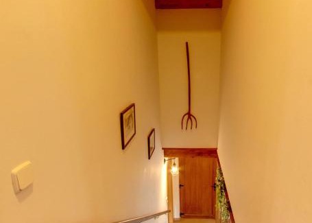 Buitrago del Lozoya Apartment | Apartamentos LA PARRA
