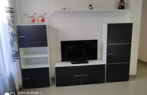 Zarza de Alange Apartment | Apartamentos La Bodega