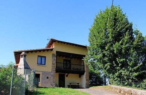 Parres Apartment | Apartamentos La Corona