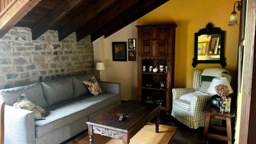 Tanes Apartment | Apartamentos La Casa de Tanes