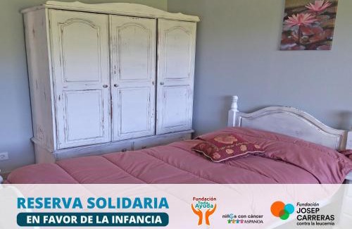 Acereda House | Apartamentos La casa del Zapatero