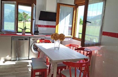 Acereda House | Apartamentos La casa del Zapatero