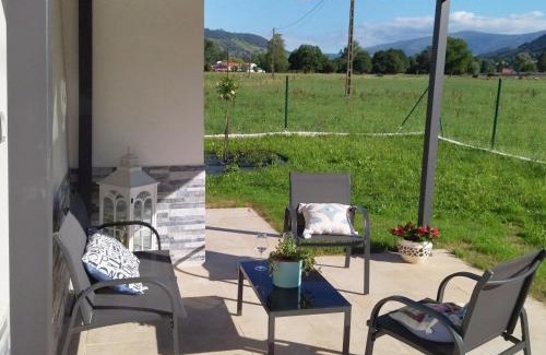 Acereda House | Apartamentos La casa del Zapatero