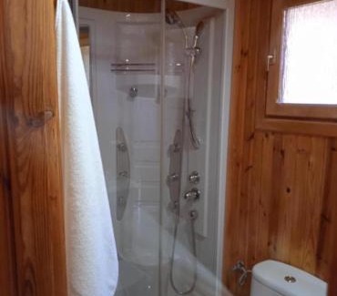Torremenga Apartment | Apartamentos LA CASONA DE JARAIZ
